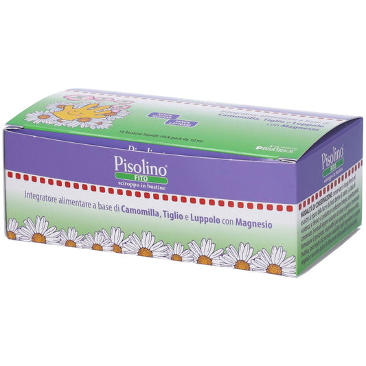 988339824 - PISOLINO FITO 16BUST