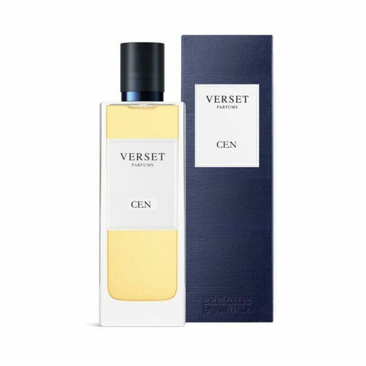 VERSET CEN EDP 50ML