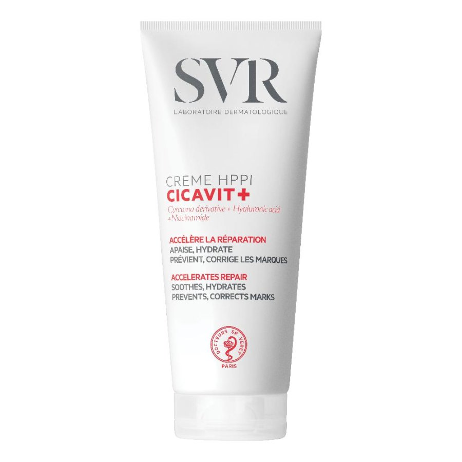 CICAVIT+ HPPI 100ML