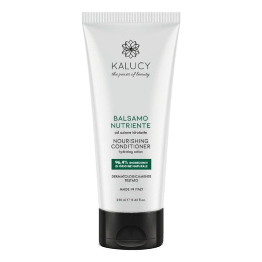 KALUCY BALSAMO 250ML