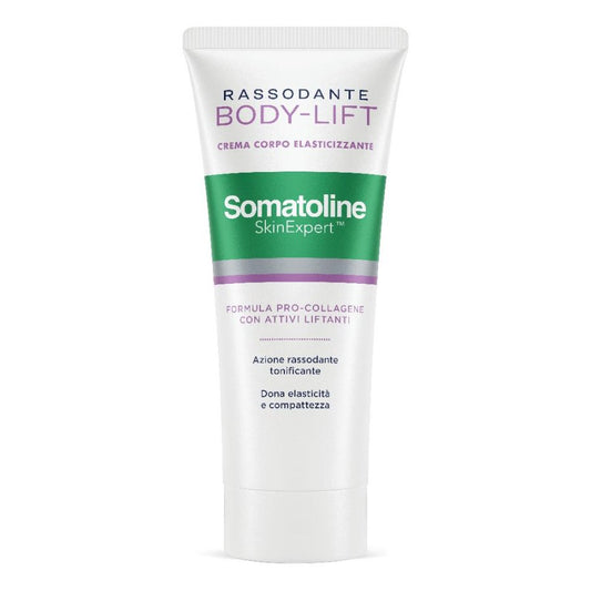 SOMAT SKIN EX RASS CORPO EL