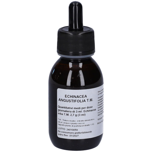 ECHINACEA ANG TM GOCCE 100ML