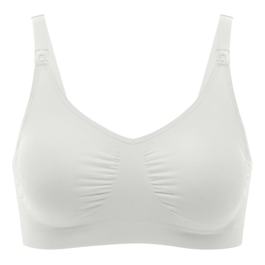 REGGISENO GRAVID/ALLAT BI XL