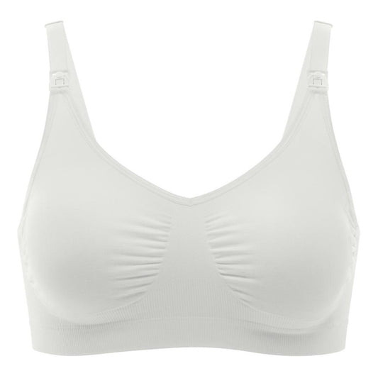 REGGISENO GRAVID/ALLAT BI XL