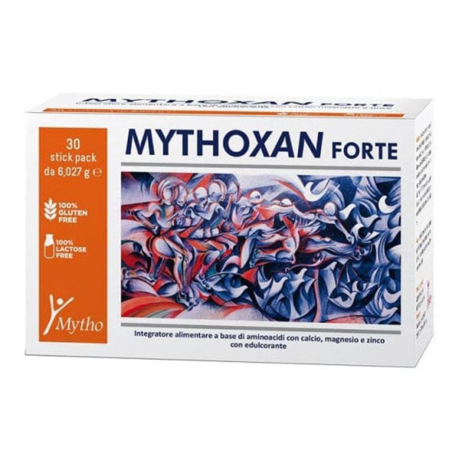 MYTHOXAN FORTE