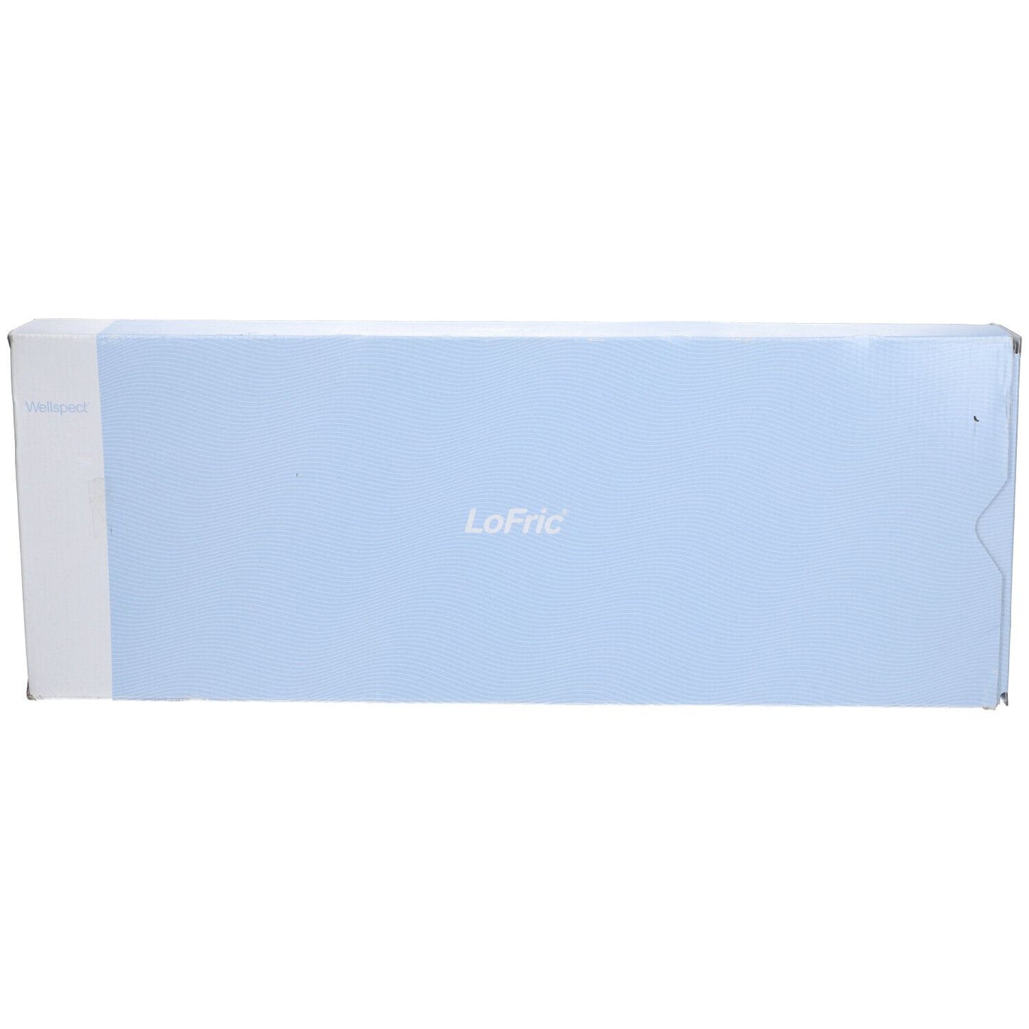 LOFRIC AUTOLUB CH12 U NEL 30PZ