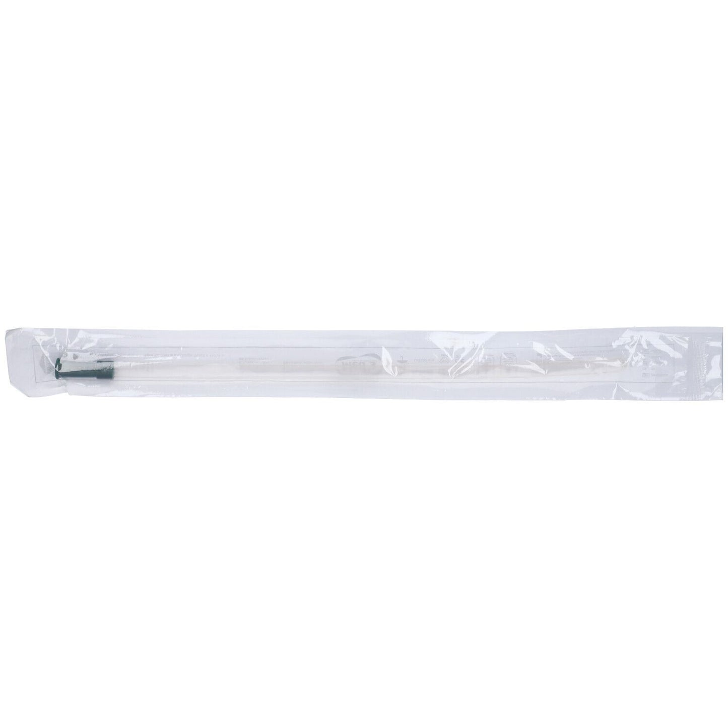 SONDE RETTALI CH 28