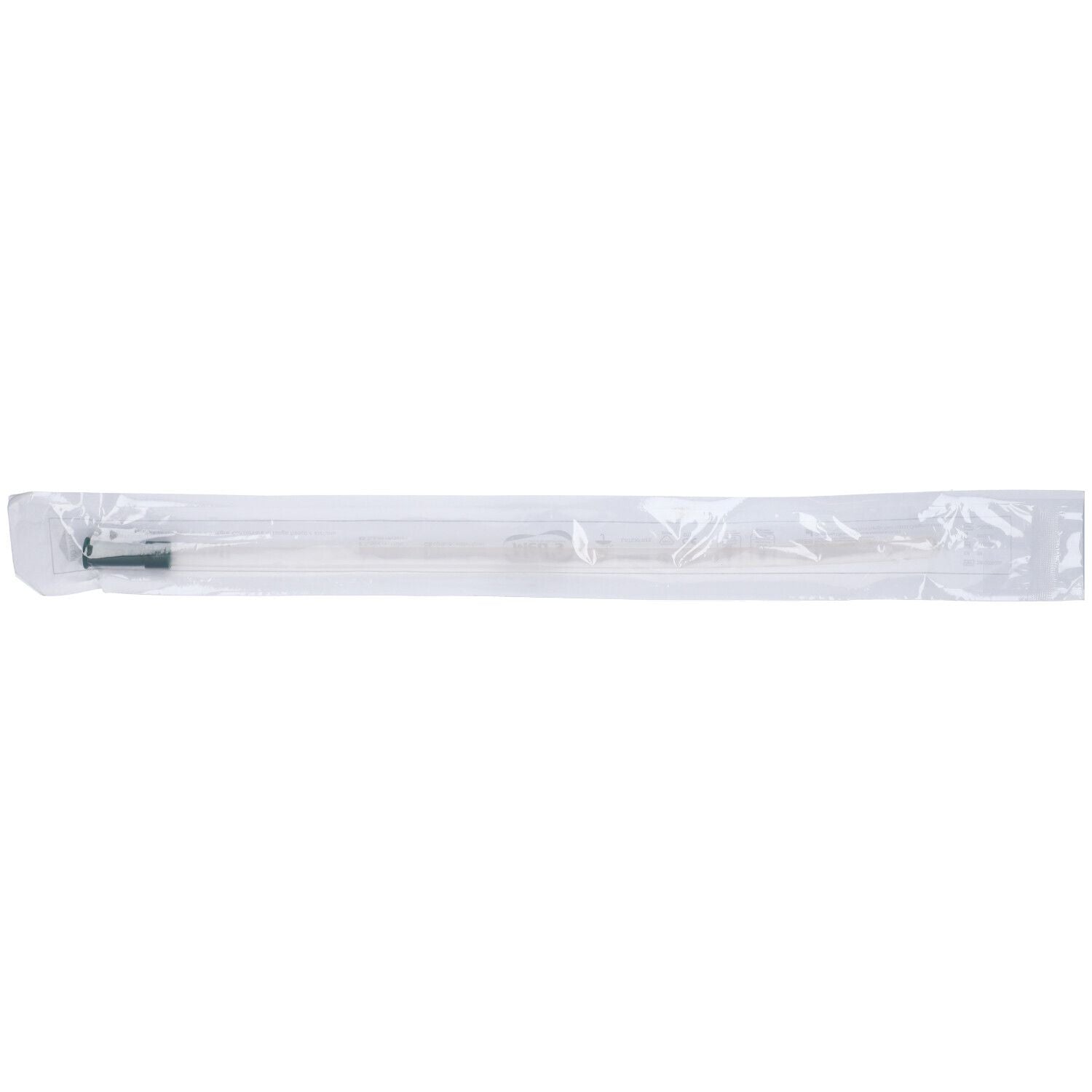 SONDE RETTALI CH 28