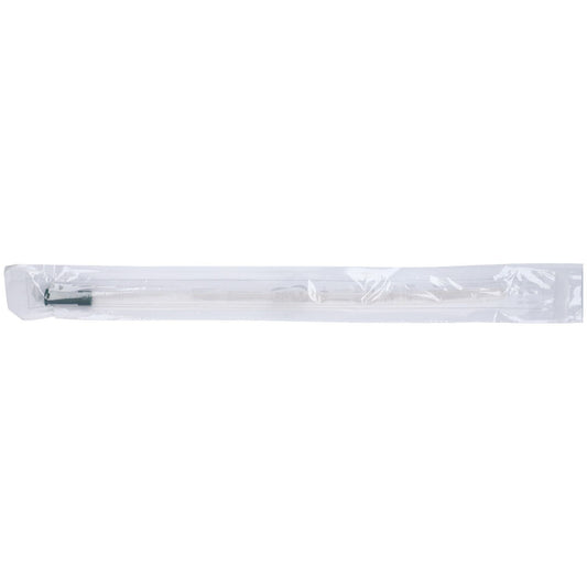 SONDE RETTALI CH 28