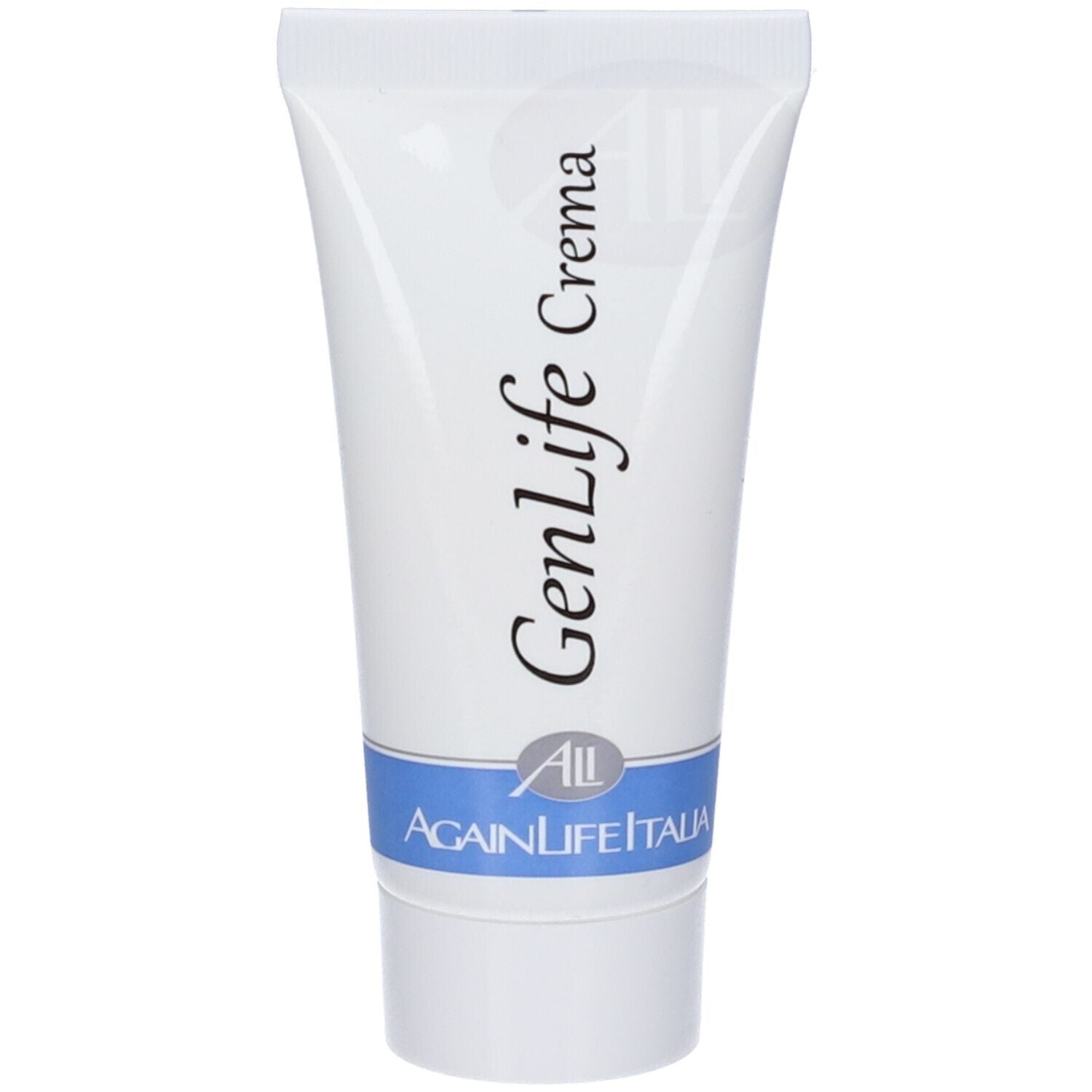 GENLIFE CREMA 30ML