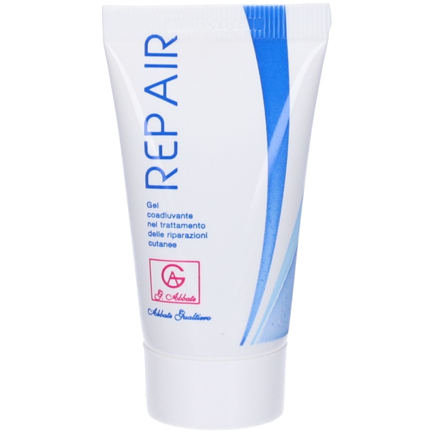 SANODET REPAIR GEL 30ML