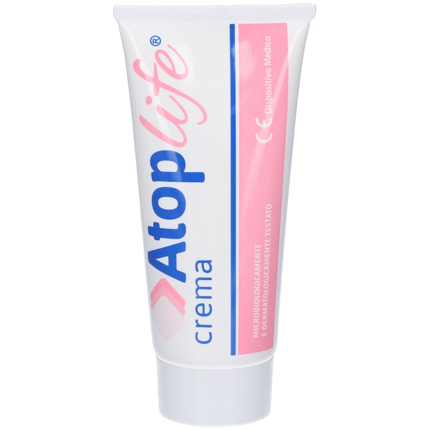 ATOPLIFE CREMA 50G