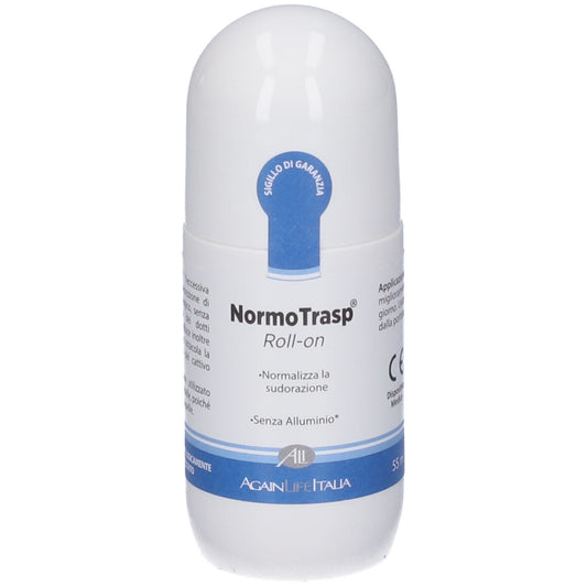 NORMOTRASP ROLL-ON 55ML