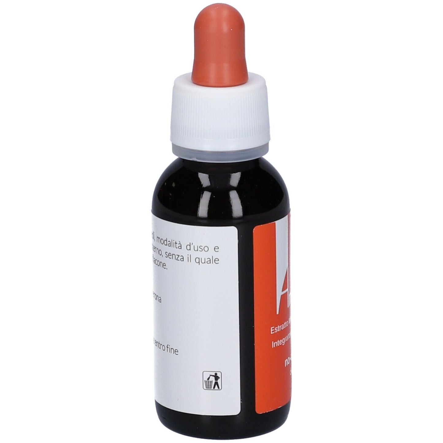 EIE ANTELM 60ML