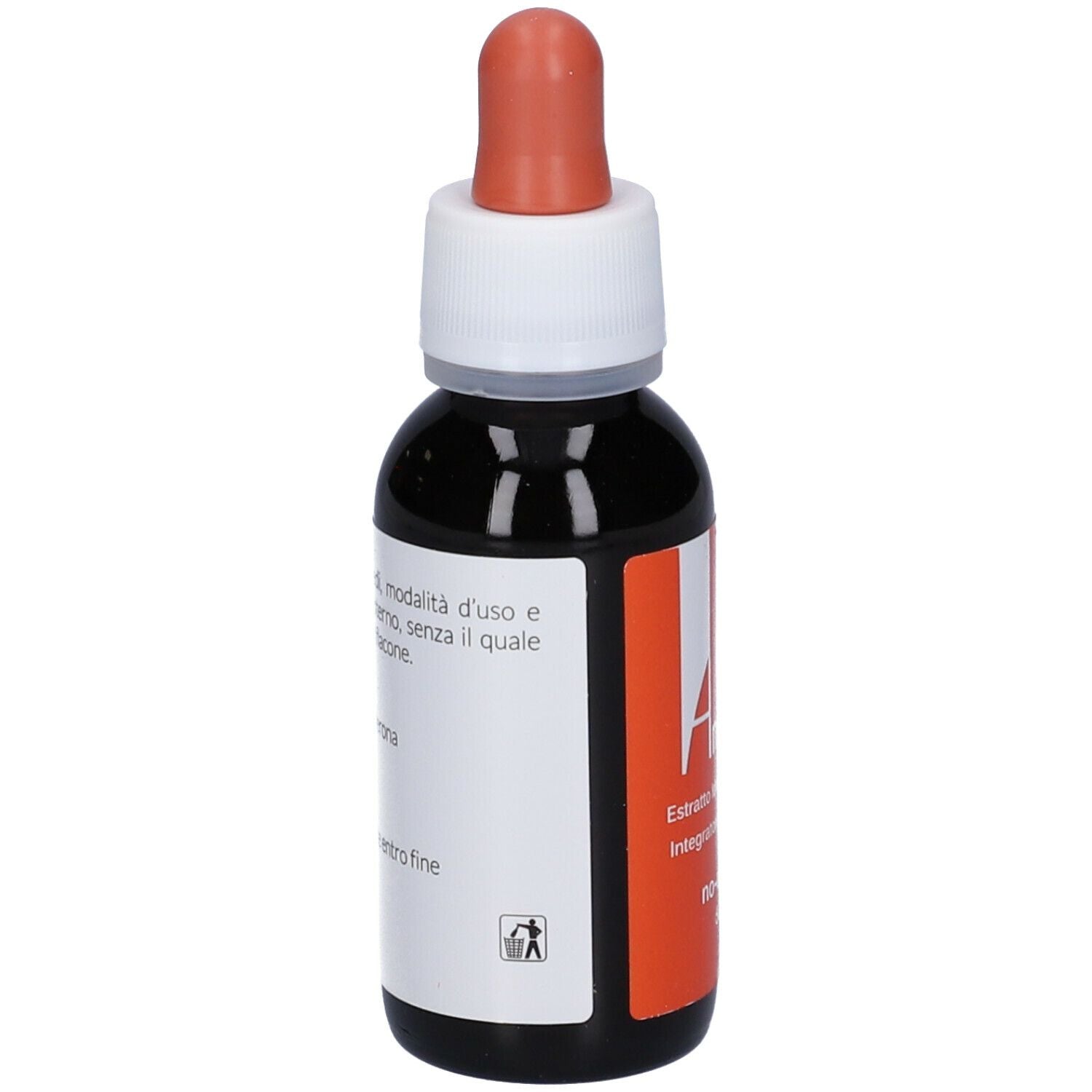 EIE ANTELM 60ML