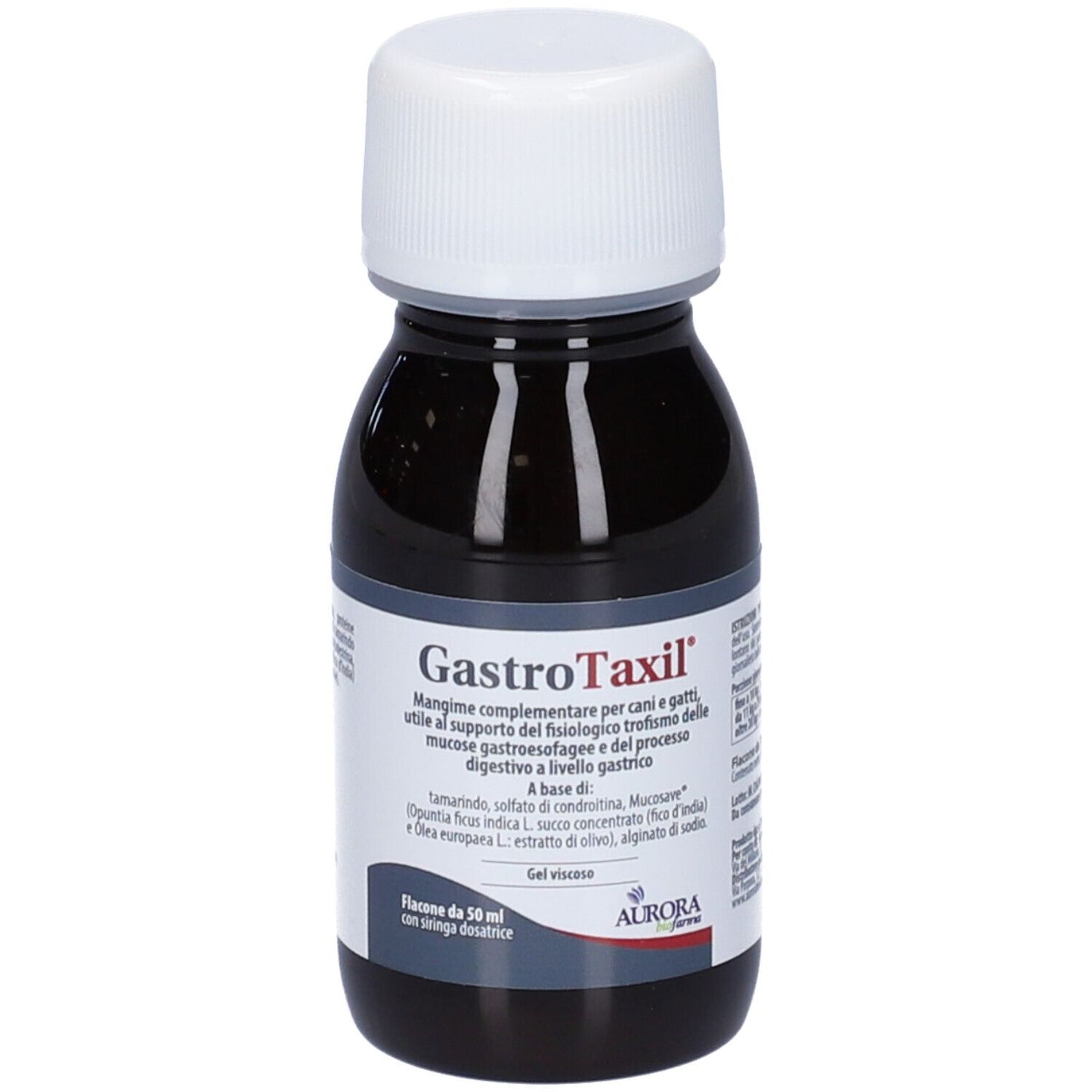 GASTROTAXIL 50ML
