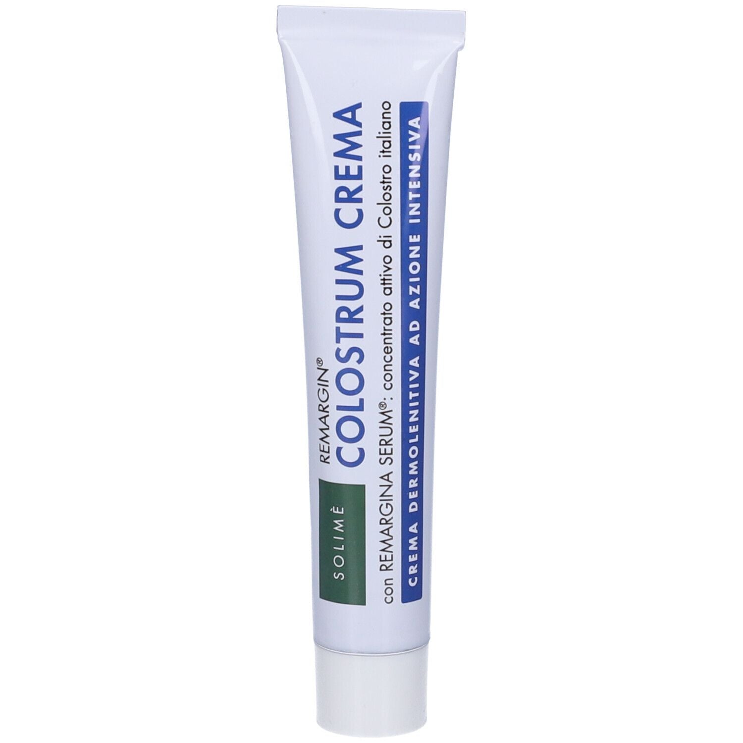 REMARGIN COLOSTRUM CREMA 30ML