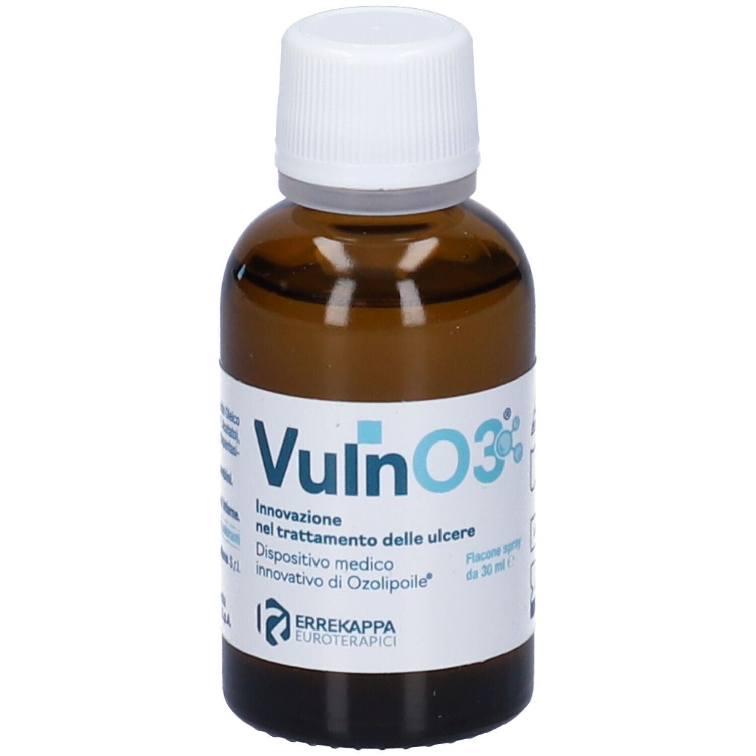 VULNO3 SPRAY 20ML