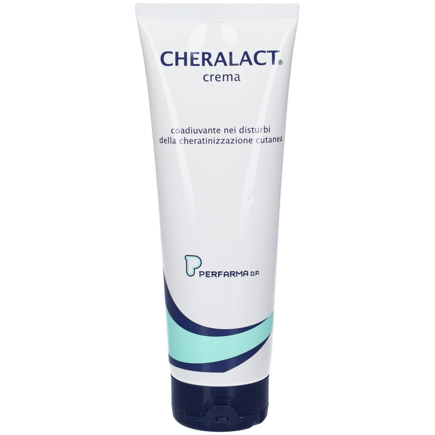 CHERALACT CREMA 250ML
