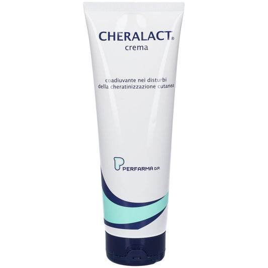 CHERALACT CREMA 250ML