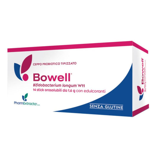 Bowell
