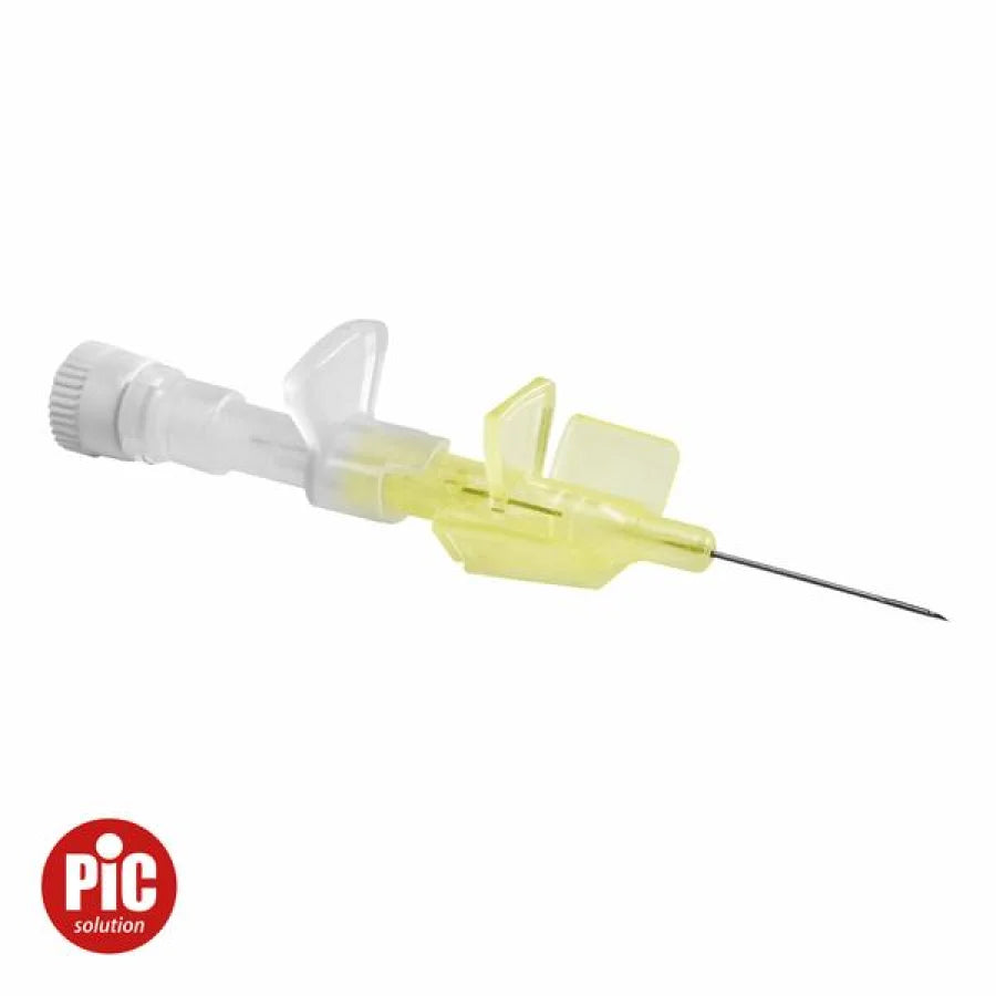 AGO CAN VENOPIC 2V PUR G16X45