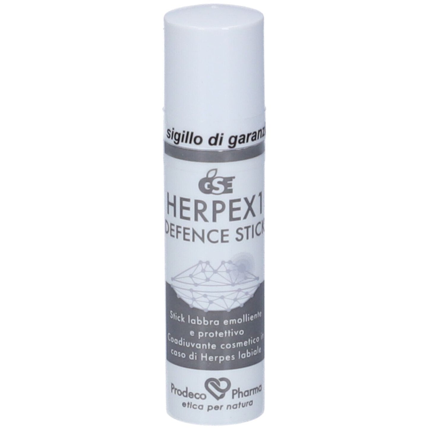 GSE HERPEX 1 DEFENCE STICK
