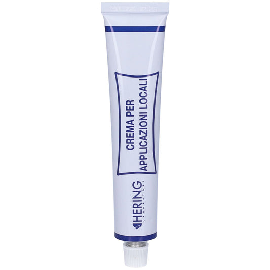 ARNICAPLUS CREMA 50G