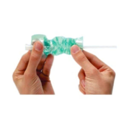 Actreen Hi Lite Autol CH12 N41 - Cateteri per uso medico