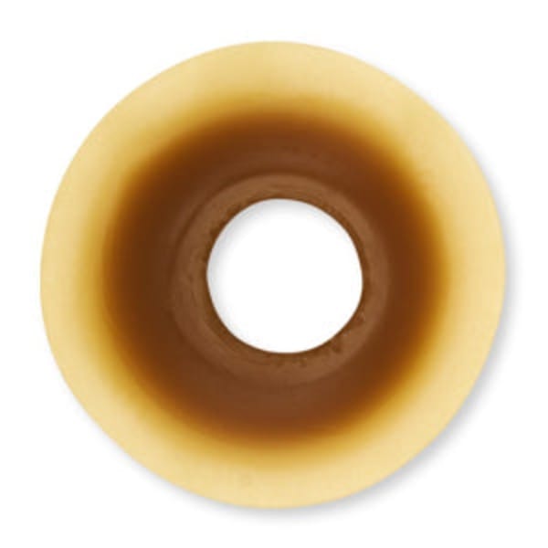Anello Adapt Ceraring Conv 30mm per Terapie Complementari
