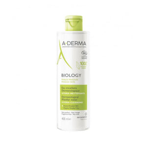 ADERMA A-D BIOLOGY ACQ MI200ML