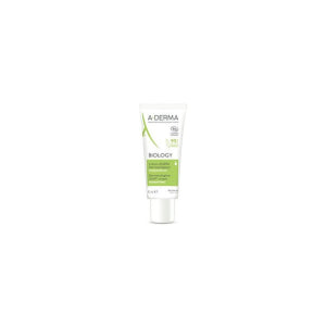 ADERMA A-D BIOLOGY CR LEGG40ML