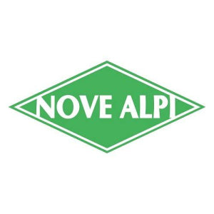 AGLUTEN CUOR DI LIMONE 150G