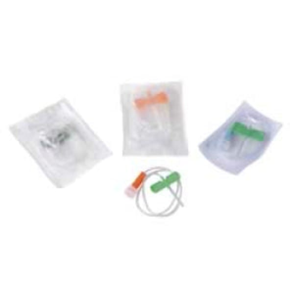 Ago Butterfly G21 Monod 237 - Strumento per Cucito e Lavoro a Maglia