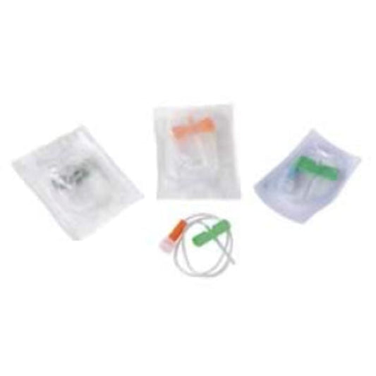Ago Butterfly G21 Monod 237 - Strumento per Cucito e Lavoro a Maglia