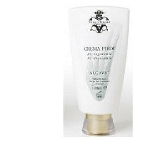 ALGAVAL CR PIEDI RINVIG RINF