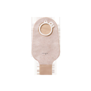 ALTERNA SAC AP OP 60MM 30 1693