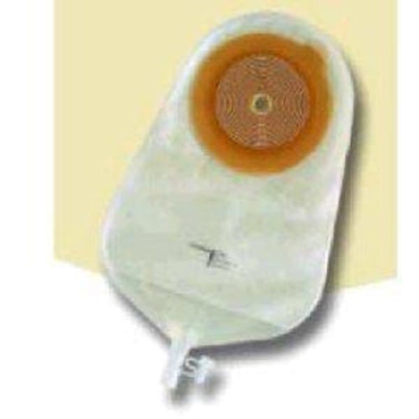 Alterna sacca 10/70 mm 30 unità modello 5985