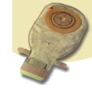 ALTMIOHDW SAC MIDI OP RIT13840