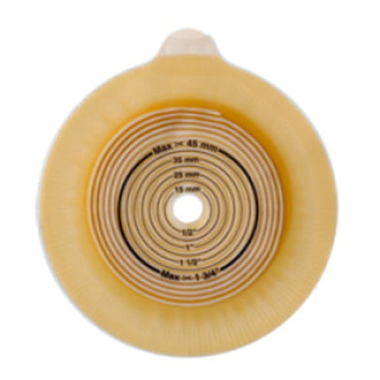 Altmiopro PL CVX 40mm - Confezione da 5 unità