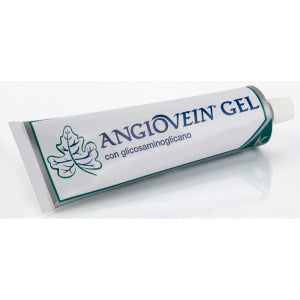 ANGIOVEIN GEL 100ML