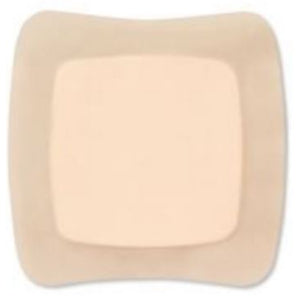 AQUACEL FOAM ADH 10X10 10PZ