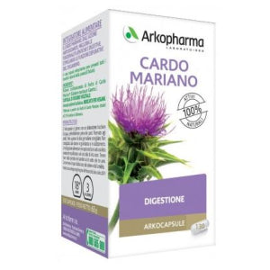 ARKOCPS CARDO MARIANO BI130CPS