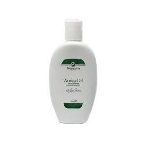 ARNICA BIANCARDI GEL EXF 200ML