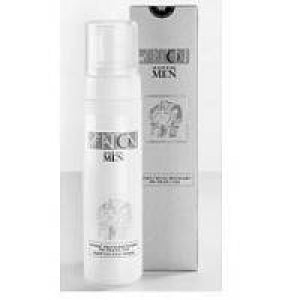 ATONDERMA B5 MOUSSE VI/MANI200