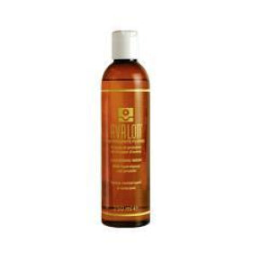 AVALON AVENACLARA DET 250ML   