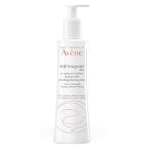 AVENE ANTIROUGEURS LATTE DET