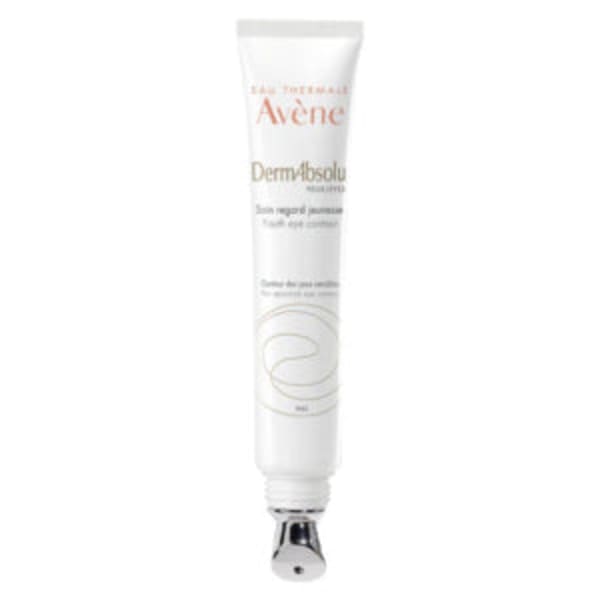Avene DermAbsolu Contorno Occhi Idratante e Rinfrescante