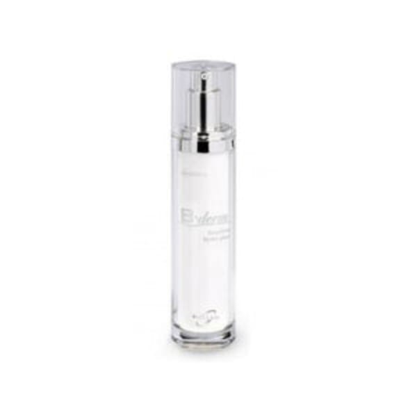 B Derm Sens Hydra Plus Crema Idratante 50ml