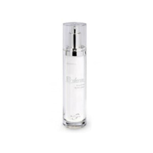 B Derm Sens Hydra Plus Crema Idratante 50ml